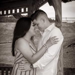 Meet your Posher, Jose javier